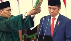 lintas 1