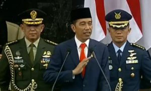 lintas 2