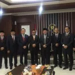 lintas 3