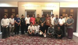 lintas 4