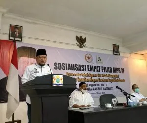 empat