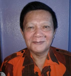 IMG_20200710_115645