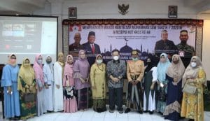 IMG-20201108-WA0008