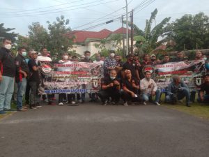 IMG-20210424-WA0028