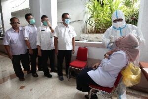 Tes Swab (7) (1)_copy_320x213