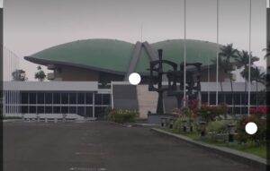 4dd30d07-8f48-4789-aaf8-be164254cd71