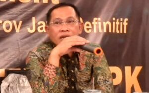 79fa18d4-67bb-4197-93fb-981a40cca1ca