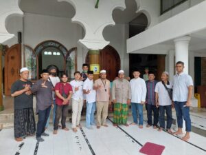 IMG-20220426-WA0005