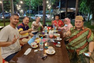 IMG_20220427_215002