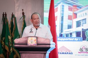 7f6fc4f1-3dfc-43a3-98cb-61b843869d7b
