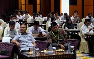 IMG_20221009_124743