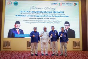 d60a129d-dbbf-4e6e-81b6-06f0530f905d