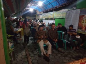 IMG-20221126-WA0008