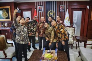 ffa6c84d-7dd3-4480-b4a9-aeaee6888a1a