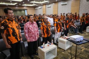 066f7b70-5fc4-4c2c-88ef-7b72ba2ece1f