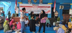 IMG-20230822-WA0051