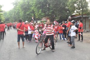 IMG-20230827-WA0081