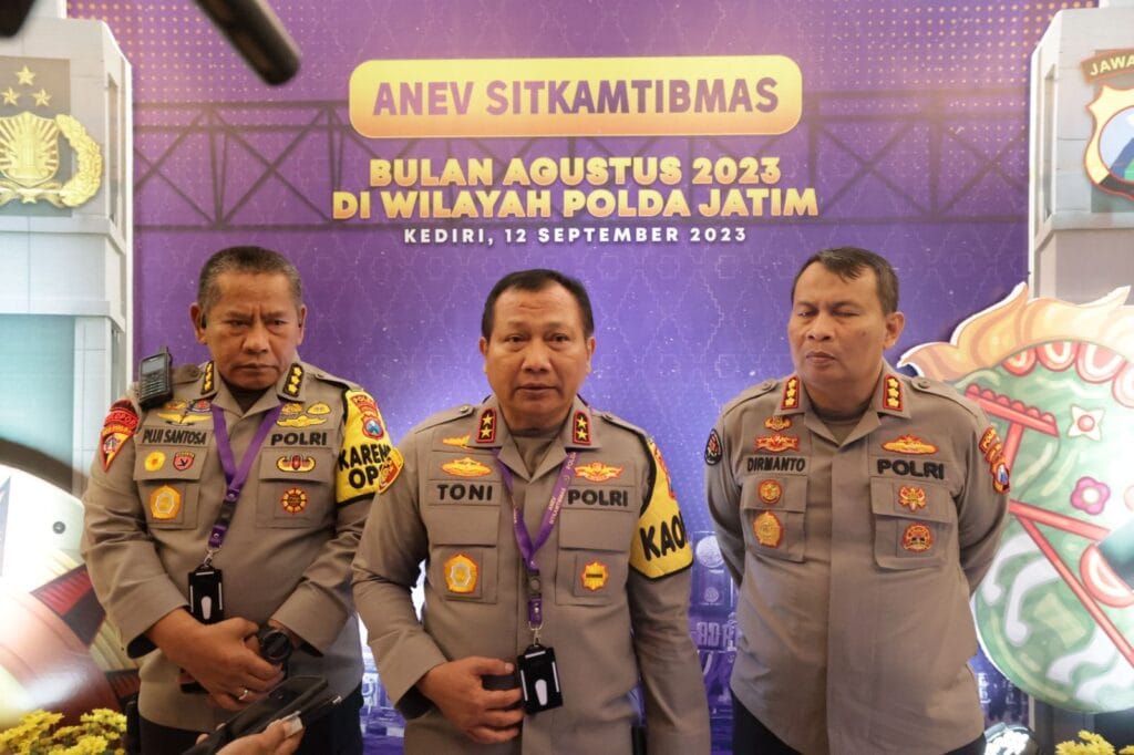 IMG-20230913-WA0190
