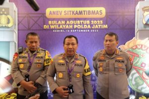 IMG-20230913-WA0190