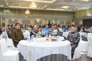 IMG-20231010-WA0171