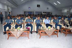 IMG-20231116-WA0159