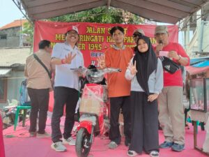 IMG-20231119-WA0122