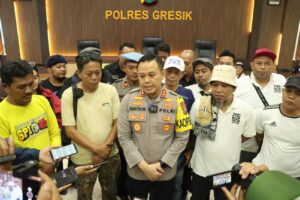 IMG-20231120-WA0188