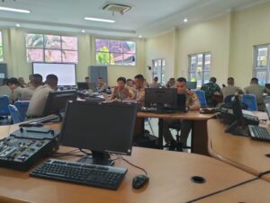 IMG-20231120-WA0271