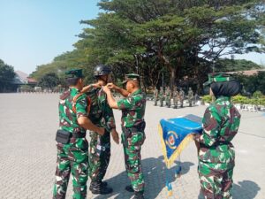 IMG-20231122-WA0218