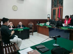 IMG-20231123-WA0286