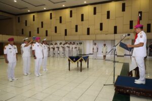 IMG-20231124-WA0223(1)