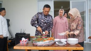 IMG-20231125-WA0076(1)