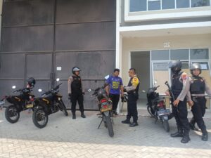 IMG-20231127-WA0076