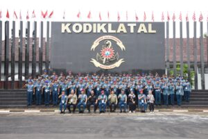 IMG-20231128-WA0306
