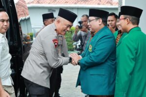 IMG-20231129-WA0188