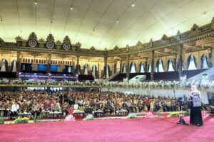 IMG-20231130-WA0150