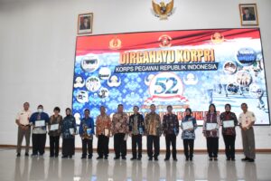 IMG-20231130-WA0260
