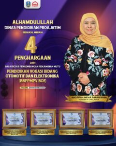 1be862e8d3f742659d5e5ca7a215659f(1)