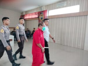 IMG-20231206-WA0125