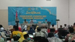 IMG-20231211-WA0023