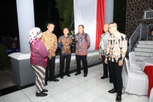 IMG-20231212-WA0101