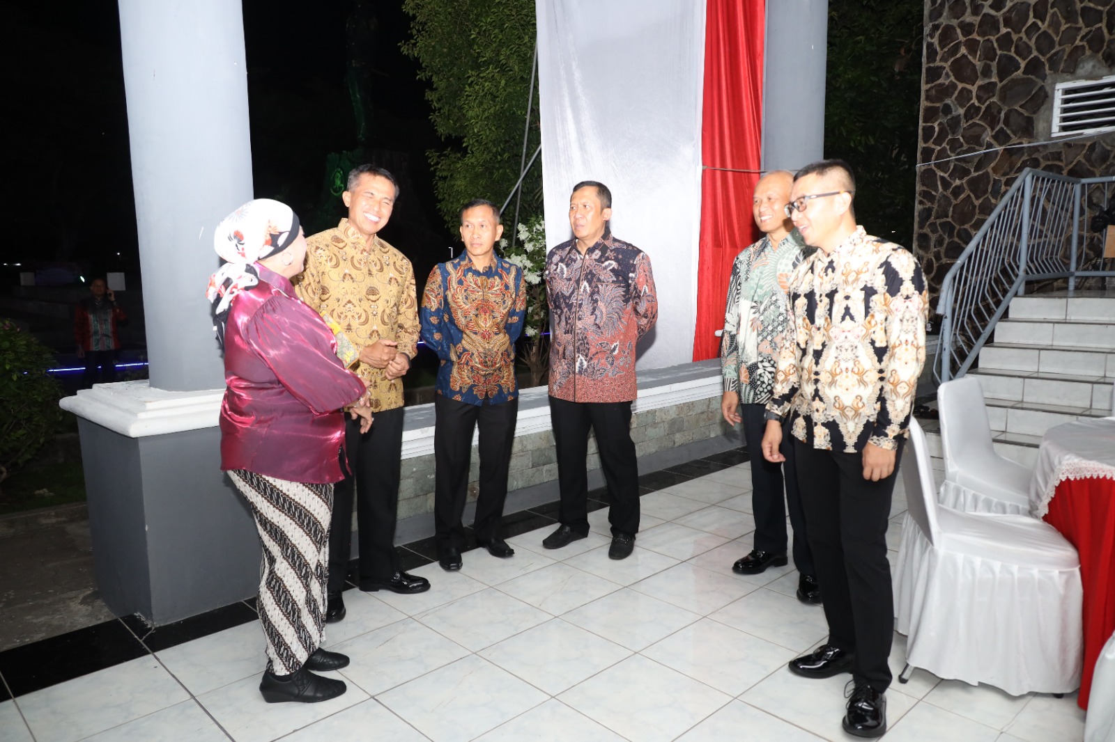 IMG-20231212-WA0101