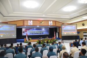 IMG-20231212-WA0245