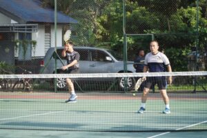 IMG-20231220-WA0297