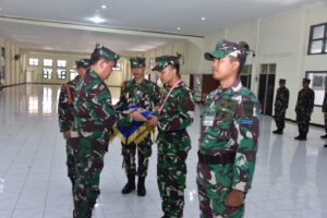 IMG-20231221-WA0238