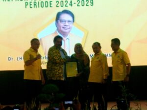 IMG-20231223-WA0204