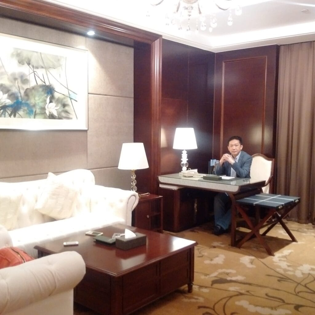 IMG-20231226-WA0256