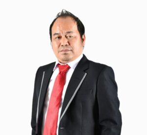 IMG_20231202_065204