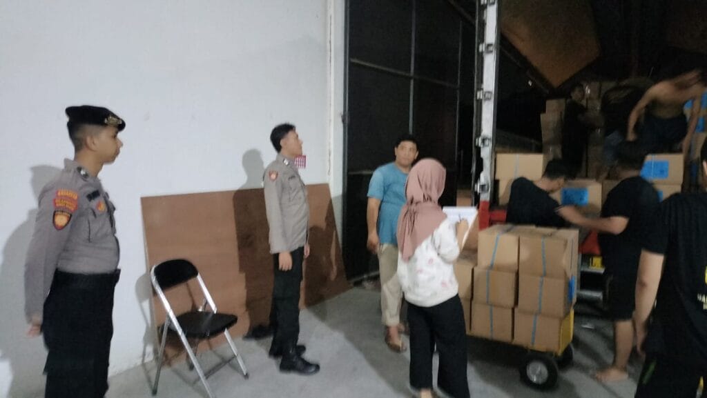 IMG-20240104-WA0144