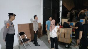 IMG-20240104-WA0144